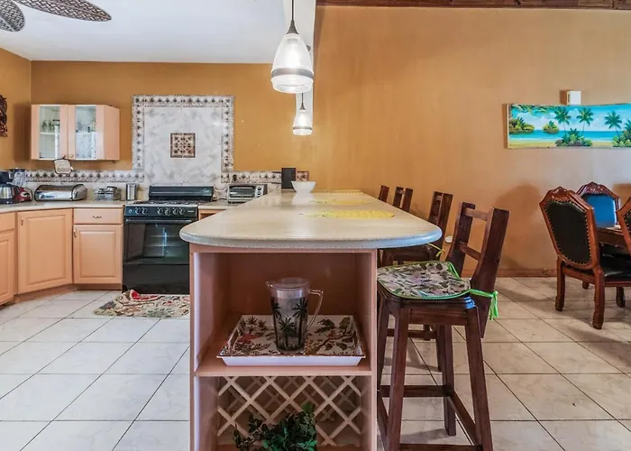 Yanceylargo- 4br Jacuzzi & Mountain Views