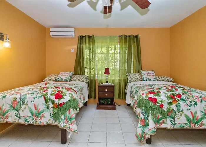 Yanceylargo- 4br Jacuzzi & Mountain Views *