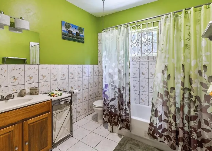 Yanceylargo- 4br Jacuzzi & Mountain Views *