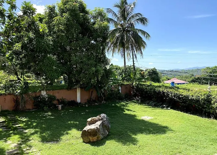 Yanceylargo- 4br Jacuzzi & Mountain Views *